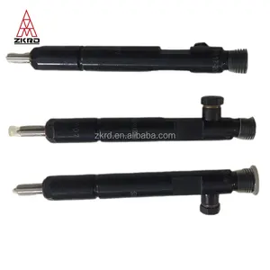 Barato 914 peças sobresselentes do motor diesel Injector 04234349 para deutz