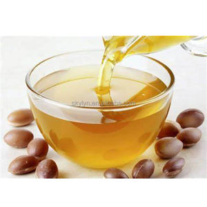 Huile d'argan <span class=keywords><strong>marocaine</strong></span> biologique pure 100% pour les soins des cheveux et de la peau - Product Image 3