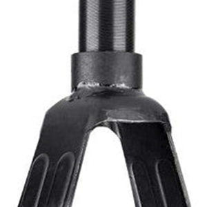 Pièce de rechange durable et conçue avec précision pour la fourche avant de la trottinette électrique Xiaomi M365 / 1S / Essential / Pro - Product Image 5