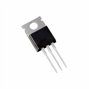 IRFB4127PBF TO-220AB ทรานซิสเตอร์ ชิ้นส่วนอิเล็กทรอนิกส์ BOM IC มีสินค้าในสต็อก - Product Image 1