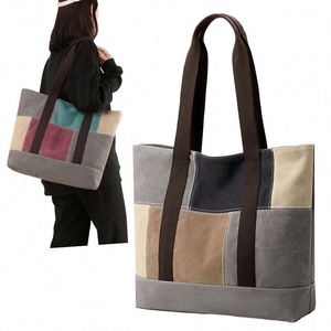 Bolsos de Moda Elegantes a Bajo Precio de Fabricantes Chinos, Bolsos y Carteras 6 en 1 para Mujer, Venta al Por Mayor 2025 - Product Image 1