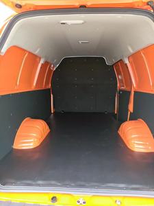 Nhà máy bán 2024 100% Van Điện <span class=keywords><strong>Mini</strong></span> Van điện với pin lithium Phạm vi hiệu quả cao - Product Image 6