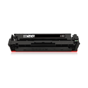 Cartucho de tóner láser XinYu <span class=keywords><strong>054</strong></span> Compatible con <span class=keywords><strong>Canon</strong></span> LBP621CW LBP623Cdn 623Cdw MF641CW MF642Cw MF642Cdw 643Cdw MF645Cx - Product Image 5