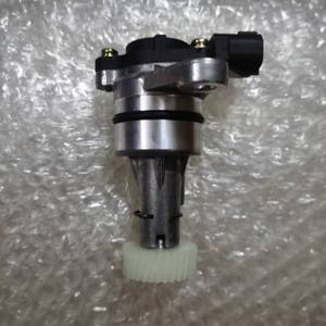Odometer <b>Sensor</b> <b>For</b> Toyota Hiace Lexus Dyna Mark X Prado Part Number 8318124060 - Product Image 4