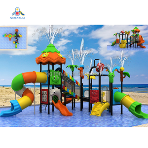 Toboggans aquatiques en plastique les plus vendus pour piscines, <span class=keywords><strong>jeux</strong></span> <span class=keywords><strong>de</strong></span> <span class=keywords><strong>loisirs</strong></span> pour enfants, équipements <span class=keywords><strong>de</strong></span> terrain <span class=keywords><strong>de</strong></span> <span class=keywords><strong>jeux</strong></span> <span class=keywords><strong>extérieur</strong></span> pour parcs aquatiques et usines - Product Image 3