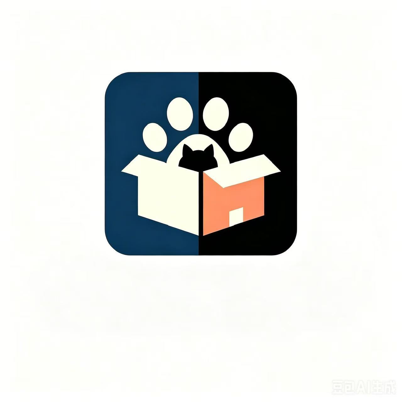 Jiaxing Hongtao Trading Co., Ltd. logo
