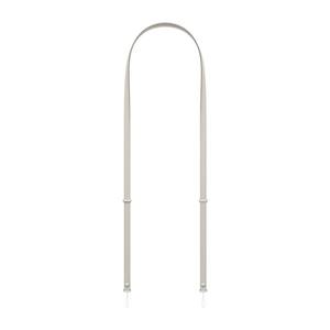 Lanière de téléphone de conception populaire pour iPhone 17, sangle de téléphone portable réglable, lanière de cou de bandoulière pour iPhone 17 - Product Image 5