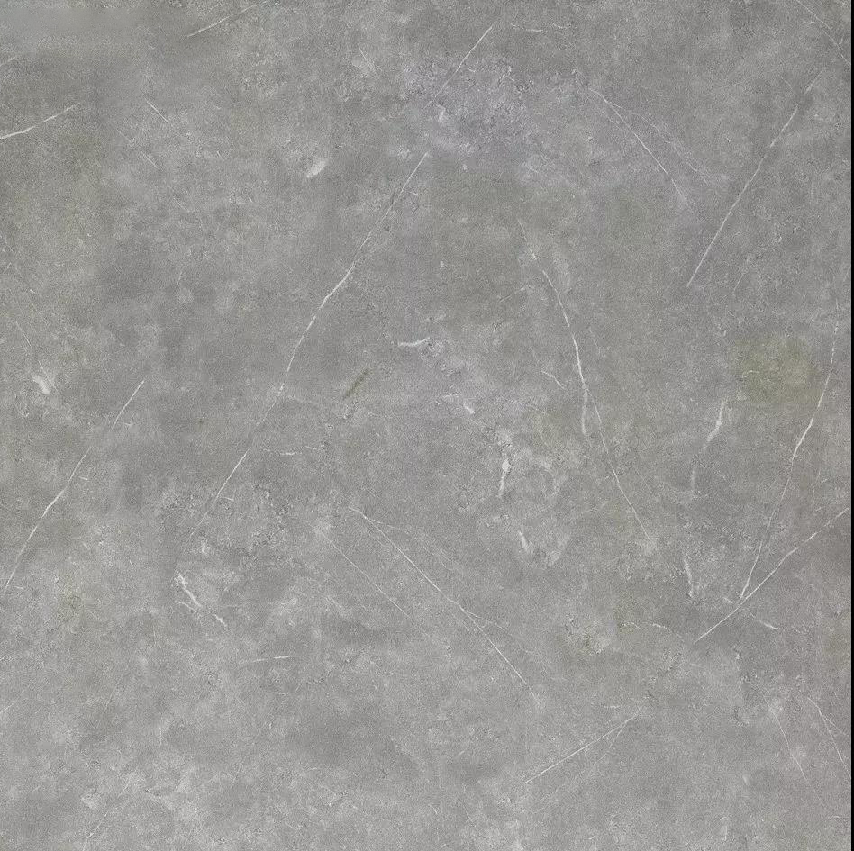 Hasin Made In Foshan 60x60 Porcelain Matt Finished Outdoor Floor Tiles (Colors)