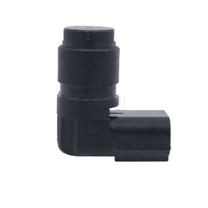 Capteur de position d'arbre à cames Honda 37840-R70-A01 Neuf pour véhicules Honda Pièce de rechange automobile - Product Image 1