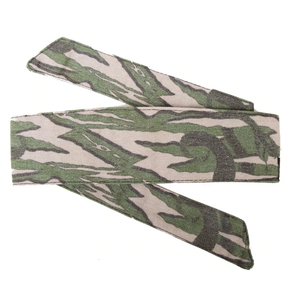 Custom Logo Durable-Polyester Cotton For Compression <b>Headband</b> For <b>Men</b> Women Outdoor-Custom Logo <b>Design</b> High Quality Cotton - Product Image 5