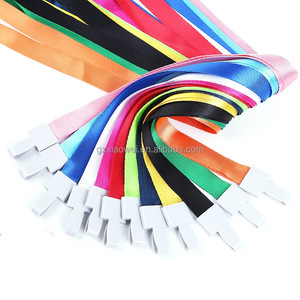 Lanière <span class=keywords><strong>de</strong></span> téléphone portable longue en polyester pour club <span class=keywords><strong>de</strong></span> hockey <span class=keywords><strong>de</strong></span> la LNH, lanière <span class=keywords><strong>de</strong></span> sport, vente en gros aux États-Unis - Product Image 3