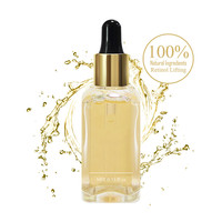 Soro anti envelhecimento retinol, soro de elevação facial