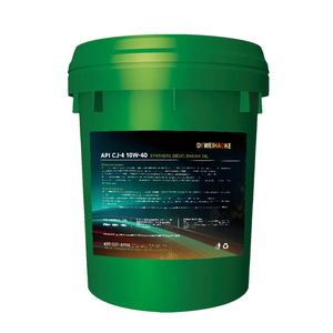 <span class=keywords><strong>Aceite</strong></span> de motor diésel multigrado al por mayor, SAE 15W-40 20W-50, <span class=keywords><strong>aceite</strong></span> lubricante comercial a bajo precio, origen chino - Product Image 3