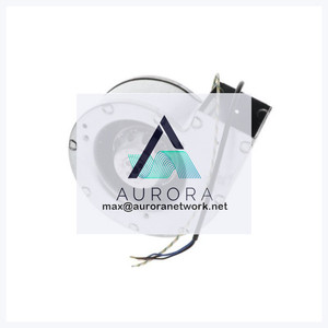พัดลมระบายความร้อน OEM G2E097-HD01-02 2266-G2E097-HD01-02-ND 381-3449-ND และราคาดี - Product Image 1