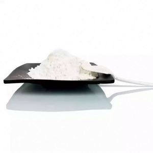 Factory High Quality <b>PVC</b> Paste Resin P 450 <b>PVC</b> Resin K Value 65 67 - Product Image 2