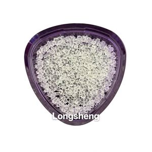 Materia Prima Química, Poliestireno Transparente GPPS GP-525 de Alta Temperatura, para Electrodomésticos Moldeados por Inyección - Product Image 2