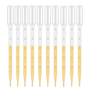 Nhà Máy Bán buôn giá tốt phòng thí nghiệm 0.2ml 0.5ml 1ml 2ml 3ml 5ml 10ml chuyển Pasteur <span class=keywords><strong>Pipette</strong></span> nhựa dùng một lần <span class=keywords><strong>Pipette</strong></span> - Product Image 1