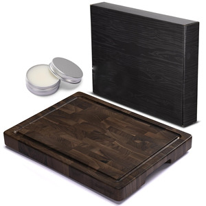 Each Day's a Gift and Not a Given Right: Thoughtful Gift Ideas