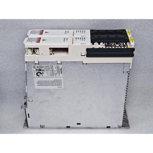 Controlador de Motor Lexium LXM 62 D, Equipo de Automatización de Control Industrial - Product Image 3