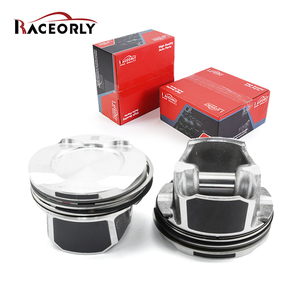 Repuestos de Automóviles al por Mayor, Pistón de Motor y Piezas para <span class=keywords><strong>BMW</strong></span> N20 de Alta Potencia 11258606459 11258617082, Servicio Profesional, 16-30 Días - Product Image 4