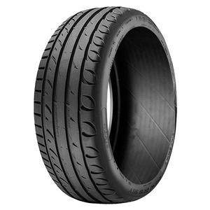 LLANTAS TAURUS 235/55 R18 100V ULTRA ALTO RENDIMIENTO - Product Image 1