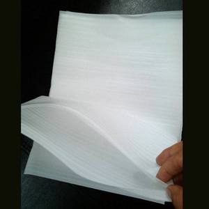 Хорошее качество для <span class=keywords><strong>EPE</strong></span> пена обернуть листы подушки Пена мешки для упаковки - Product Image 3