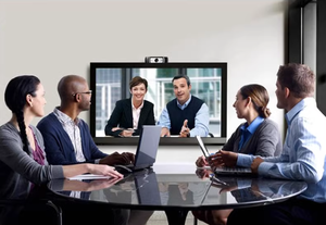 Caméra d'ordinateur <span class=keywords><strong>HD</strong></span> <span class=keywords><strong>1080p</strong></span> Stock C930c C930e pour réunions de bureau, diffusion en direct, connexion réseau USB, webcam transfrontalière - Product Image 2