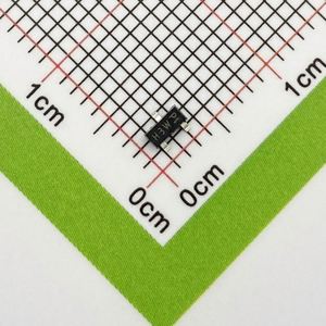 new-original BCW89,215 SOT-23 Transistors Transistors BJT, FET 250mW -60V -100mA PNP - Product Image 1