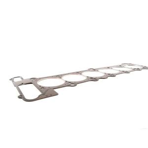 11121726617 发动机气缸盖垫片 11121726617 适用于宝马 E39/M52 OEM11121726617 高品质 - Product Image 3