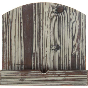 Les étagères de cuisson en bois sont utilisées <span class=keywords><strong>pour</strong></span> soutenir les comptoirs de <span class=keywords><strong>cuisine</strong></span> - Product Image 4