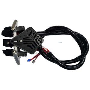 FLSUN Effector en gros pour imprimante 3D V400 - Product Image 1