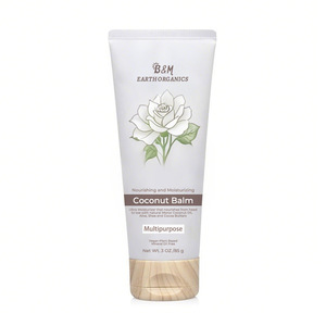 Kanser hastaları için sıcak satış vücut losyonu Ultra nazik ve yatıştırıcı - Product Image 1