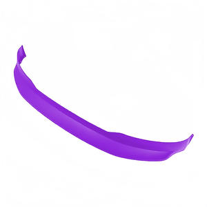 Pièces détachées automobiles Kit pare-chocs avant arrière pour 2017 2018 <span class=keywords><strong>Bmw</strong></span> Série 5 530e G30 <span class=keywords><strong>F90</strong></span> M5 <span class=keywords><strong>M550i</strong></span> - Product Image 5