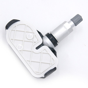เซ็นเซอร์วัดแรงดันลมยางฮอนด้า 06421S3VA04 315MHz สำหรับฮอนด้า โอดิสซีย์ TPMS - Product Image 4