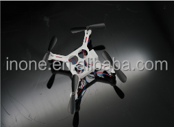 Impresora 3D SLS Industrial Inone de Alta Potencia Láser 100w, Gran Tamaño, Impresión Rápida, 380v, Modelo Wxz-p440, Bidireccional - Product Image 5