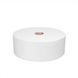 Tela no tejida súper premium de Meltblown para mascarillas médicas, filtración de aire y productos de higiene a un precio asequible de proveedores certificados. - Product Image 3