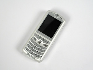 Le téléphone portable GSM classique débloqué le plus vendu pour Motorola <span class=keywords><strong>ROKR</strong></span> E1 - Product Image 3