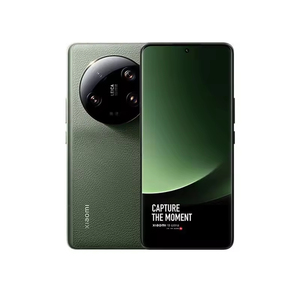 Teléfono Móvil Global XIAO <span class=keywords><strong>MI13</strong></span> Ultra con Color Personalizado, 5G, Snapdragon 8 Gen, Carga Rápida de 90W, Pantalla de 6.73'', Batería de 5000mAh - Product Image 2