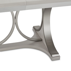 Luxury Durable Solid Wood <strong>Table</strong> Elegant High-quality Wooden Oval Dining <strong>Table</strong> <strong>for</strong> Living Room Dining Room Hotel <strong>Kitchen</strong> - Product Image 6