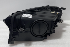 A2909060700 A2909060800 Vente en gros de phares LED complets d'origine pour <span class=keywords><strong>Mercedes</strong></span>-Benz <span class=keywords><strong>AMG</strong></span> <span class=keywords><strong>GT</strong></span> C190 W290 2014 2015 2016 2017 <span class=keywords><strong>2018</strong></span> 2019 - Product Image 2