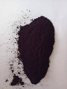 산성 바이올렛 43, 산성 바이올렛 3B, CAS 번호 4430-18-6 - Product Image 3