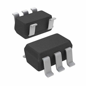 UPD78F1211GB-GAF-AX ชิป IC ใหม่และของแท้ ไมโครชิป ชิ้นส่วนอิเล็กทรอนิกส์ ผู้จัดจำหน่ายบริการ BOM - Product Image 1