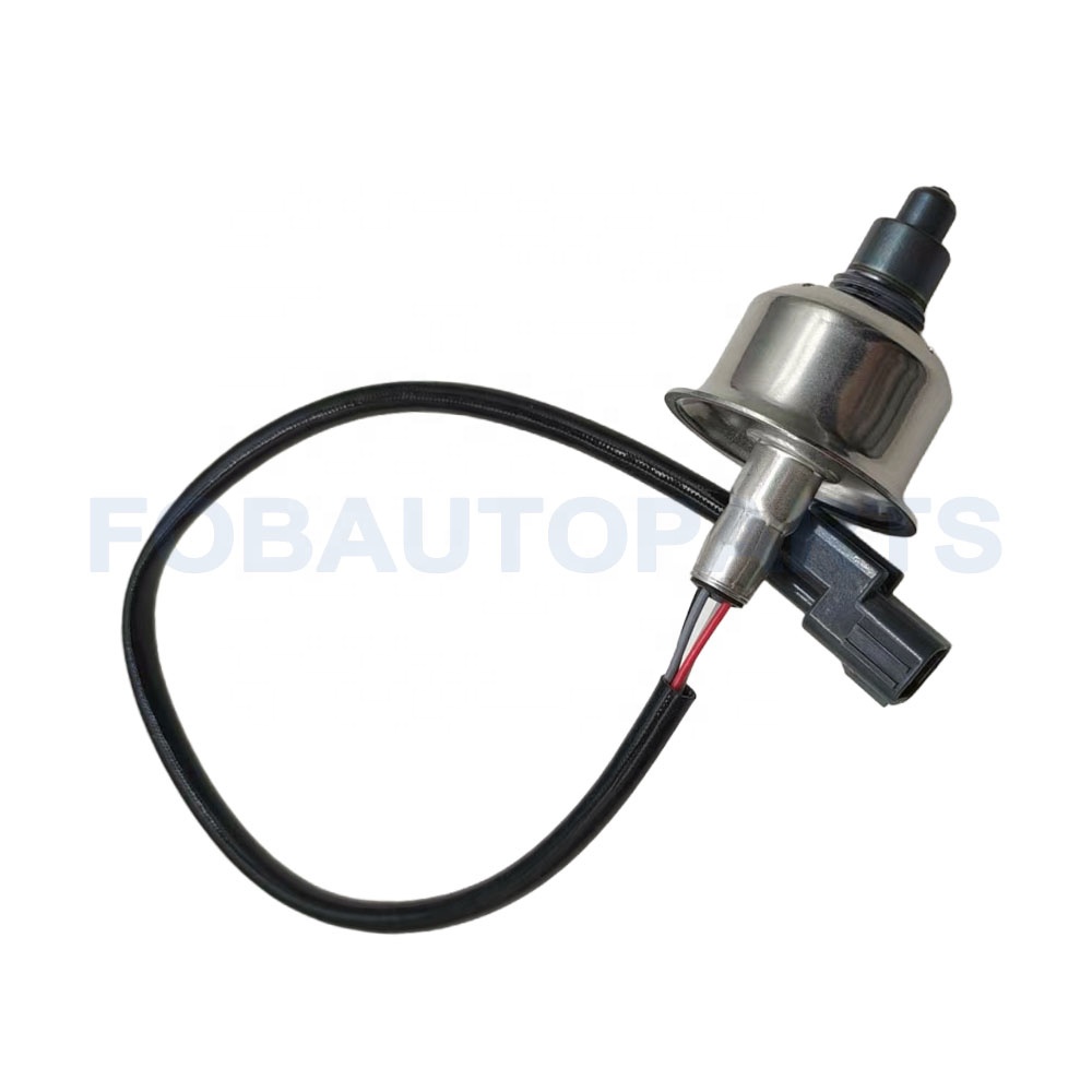 Brandnew Front Probe Oxygen O2 Sensor Fit for Hyundai I10 Euro 6 KIA Morning Picanto 1.0L 2016-2019 39210-04AA0