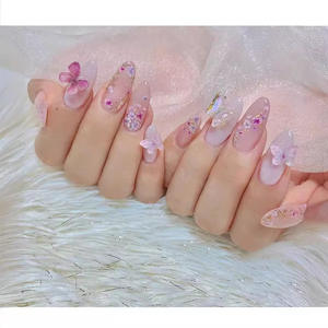 <span class=keywords><strong>Flores</strong></span> <span class=keywords><strong>Secas</strong></span> para Decoración de <span class=keywords><strong>Uñas</strong></span>, 12 Colores, <span class=keywords><strong>Flores</strong></span> <span class=keywords><strong>Secas</strong></span> Mini, <span class=keywords><strong>Flores</strong></span> Naturales Reales, Apliques 3D para <span class=keywords><strong>Uñas</strong></span>, Adhesivos Decorativos para <span class=keywords><strong>Uñas</strong></span> - Product Image 5