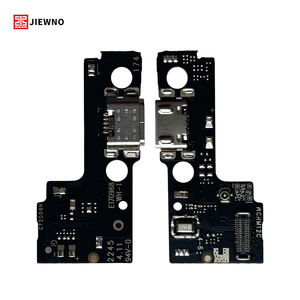 Pour XiaoMI14ultra Civi3 Redmi12R 12C 12 Note15pro 12R, câble <span class=keywords><strong>de</strong></span> <span class=keywords><strong>connecteur</strong></span> <span class=keywords><strong>de</strong></span> prise <span class=keywords><strong>de</strong></span> téléphone, petite carte <span class=keywords><strong>de</strong></span> <span class=keywords><strong>connecteur</strong></span> <span class=keywords><strong>de</strong></span> prise - Product Image 1