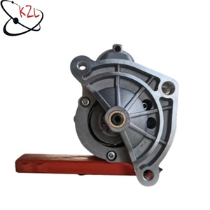 Nouvel ensemble démarreur 5802.M9 5802M9 12V 1.0kW 9 dents pour <span class=keywords><strong>Peugeot</strong></span> <span class=keywords><strong>206</strong></span> 307 & Citroën C3 C4 - Product Image 3