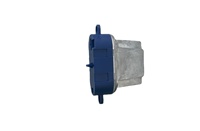 NOUVEAU Régulateur de moteur de soufflerie 7701048766 Pour. Renault