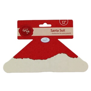 Paños para eructar <span class=keywords><strong>de</strong></span> bebé y colgadores <span class=keywords><strong>de</strong></span> cartón para baberos infantiles - Diseño vintage ecológico para exhibición en tiendas/boutiques - Product Image 1