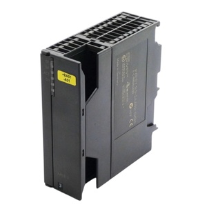 Brand New 6ES7153-2AA02-0XB0 IM153-2 <strong>Interface</strong> Module ET200M PROFIBUS DP Remote IO Module for S7-300 PLC - Product Image 2