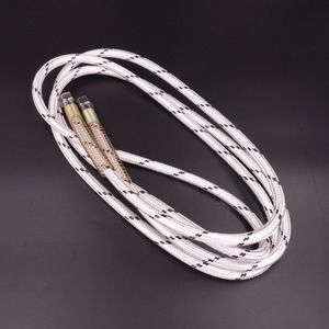 Tube de chaudière Tbone 3m 5m, tuyau de vapeur moyenne pression pour fer à vapeur de chaudière - Product Image 1